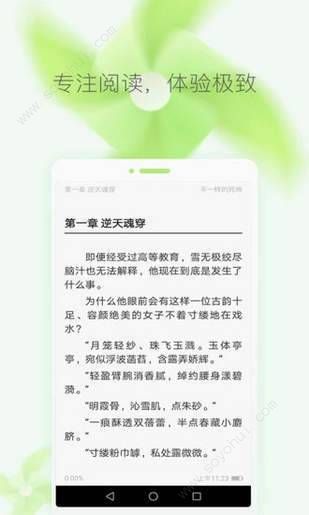 ops8小说