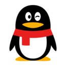 QQ2021最新版官方免费