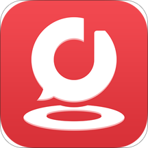 知音app