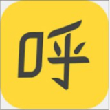 呼呼相亲交友下载