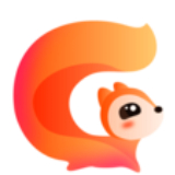 ou电音app