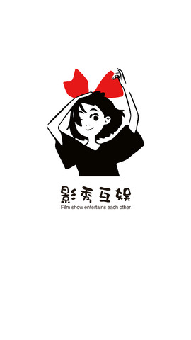 影秀互娱下载app