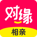 /ruanjian/gongju/202213873.html