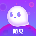 /ruanjian/gongju/202213883.html