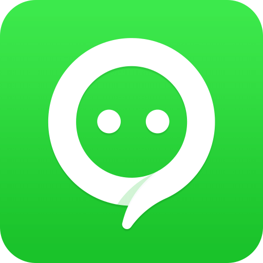 /ruanjian/gongju/202213899.html