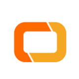 /ruanjian/gongju/202213923.html
