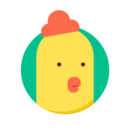 /ruanjian/gongju/202213933.html
