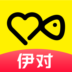 /ruanjian/gongju/202213939.html