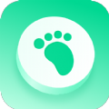 欢喜计步红包v1.4