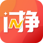 闪挣app官方版v3.0
