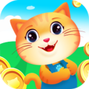 嗨喵喵抽手机appv2.1