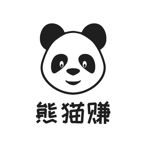 熊猫赚appv1.4