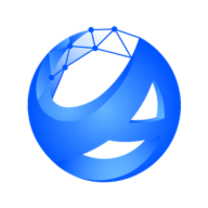 aicoin安卓v2.0