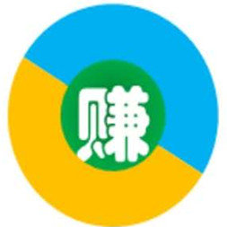挂赚宝最新版v1.4