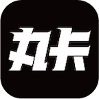 丸卡数字藏品appv2.1