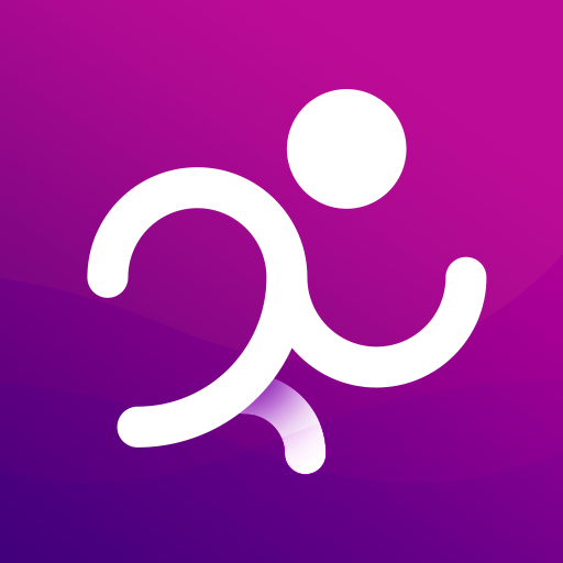 步步宝(走路赚钱)appv2.0