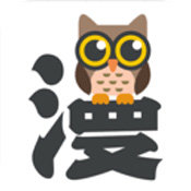 咕咕漫画appv2.1
