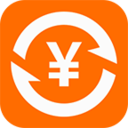 高兴借appv3.0