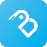 小白来花app入口v3.0