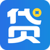 马上贷app下载安卓v1.2