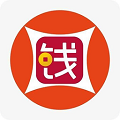 布衣钱包appv1.2