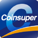 coinsuper币成官网v3.0