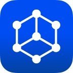 bibox交易所提币appv1.5