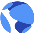 terra币挖矿appv2.4