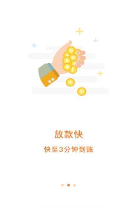 趣花贷app官方版v1.3