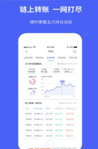 coinsuper币成官网v3.0