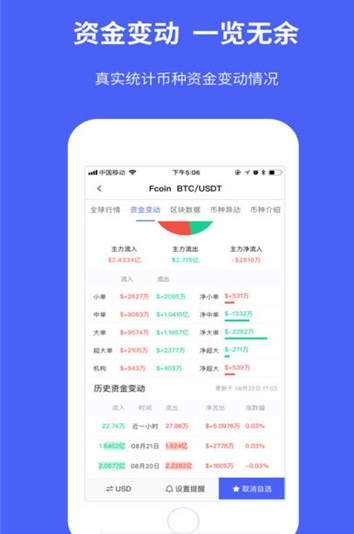 coinsuper币成官网v3.0
