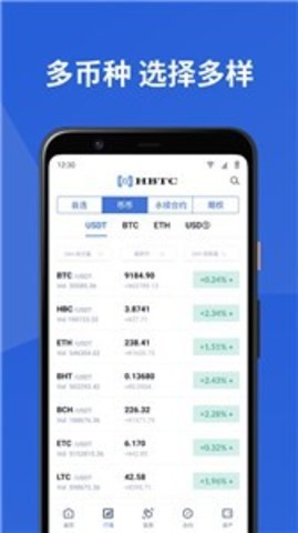 btcoin100v1.3