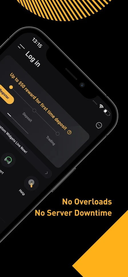 bybit下载iosv1.2