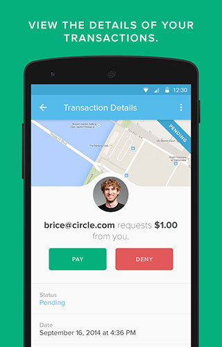 bitcoinwin下载手机版v1.3