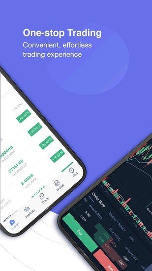 找币网appv3.0