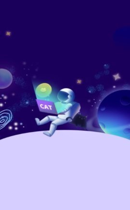 星球交易所appv2.4
