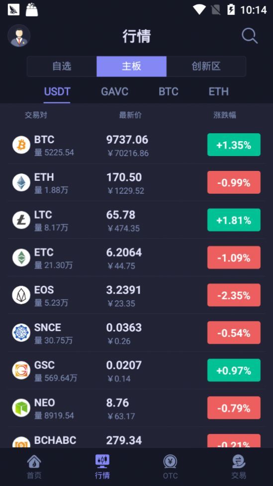 tokenbookv3.0