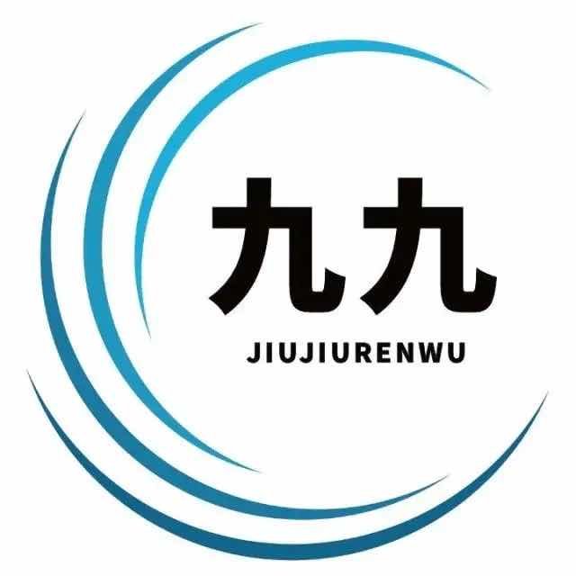 九九任务平台官方版v2.1