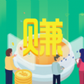 小说打字录入员appv2.0