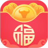 金牛送福赚钱软件v2.1