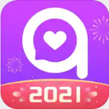 /ruanjian/gongju/202214356.html