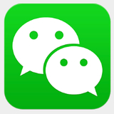 /ruanjian/gongju/202214381.html