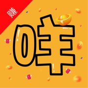咩咩赚appv1.0