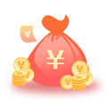 赏金游appv1.4
