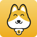悬赏汪appv2.0