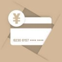 小白贷款appv1.1