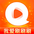 我爱刷刷刷赚钱appv1.4