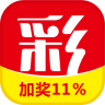 赢多多最新版本v1.4
