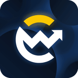 coinw币赢交易所官方版v2.1