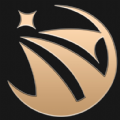 橘洲数藏APPv2.1